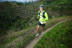 BIB: 488
                            <button type="button" onclick="openModal(21834405)" class="btn btn-primary btn-sm float-right btn-popup" data-toggle="modal" data-target=".modal-high-quality">
                        <i class="fas fa-shopping-cart"></i> Add to Cart
                    </button>
                                            <button type="button" onclick="isThisMe(21834405, true)" class="btn btn-success btn-sm float-right btn-popup btn-isme hidden" data-toggle="tooltip" data-placement="bottom" title="นี่คือรูปของคุณใช่ไหม คลิกที่นี่เพื่อเอาเข้าอัลบั้ม">
                        <i class="fas fa-plus"></i> Add to album
                    </button>
                    <button type="button" onclick="isThisMe(21834405, false)" class="btn btn-warning btn-sm float-right btn-popup btn-isnotme hidden">
                        <i class="fas fa-ban"></i> Remove from album
                    </button>